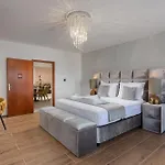 Apartamento Natali With Pool And Sea View - Happy *